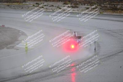 media/Nov-15-2025-CalClub SCCA (Sat) [[7bfa5a7151]]/Qualifying/Group 6/